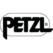 Petzl (Франция)