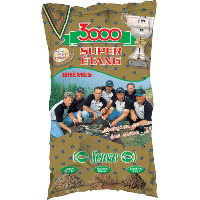 купить прикормку fishhungry купить прикормку fishhungry