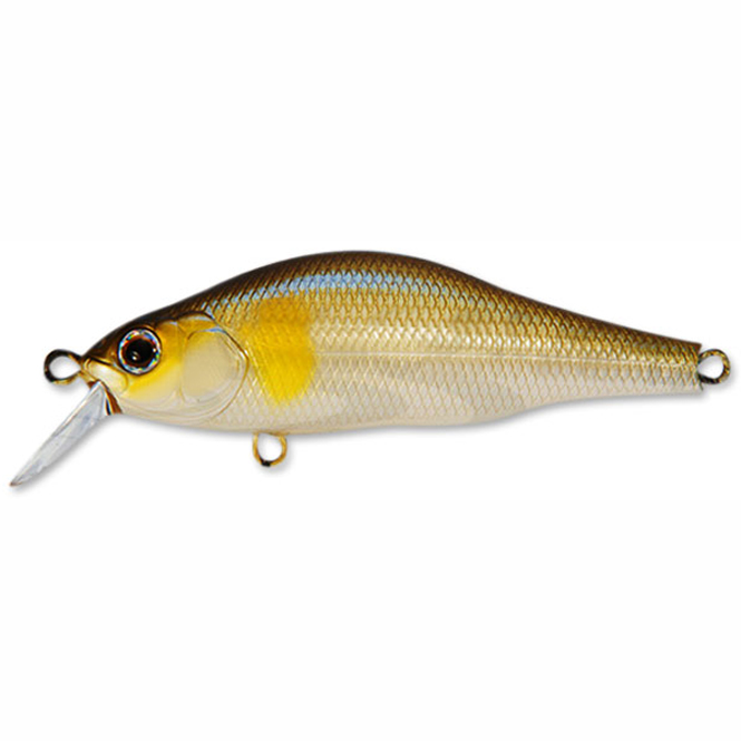 воблер zipbaits khamsin 70 sp-sr воблер zipbaits khamsin 70 sp-sr